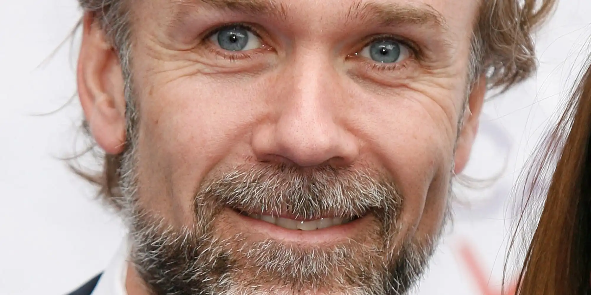 Marcus Wareing