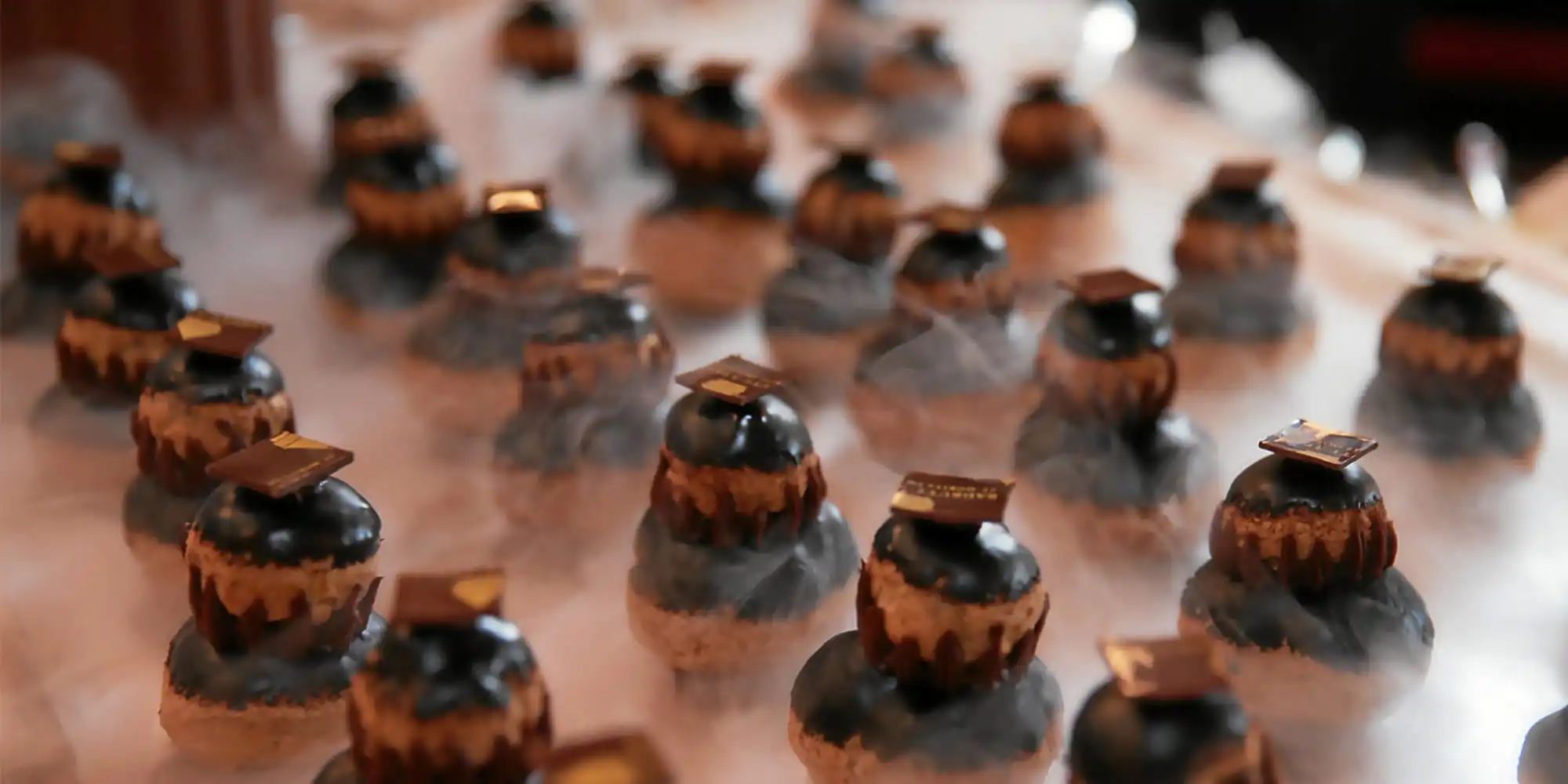 St. Moritz Gourmet Festival 2015