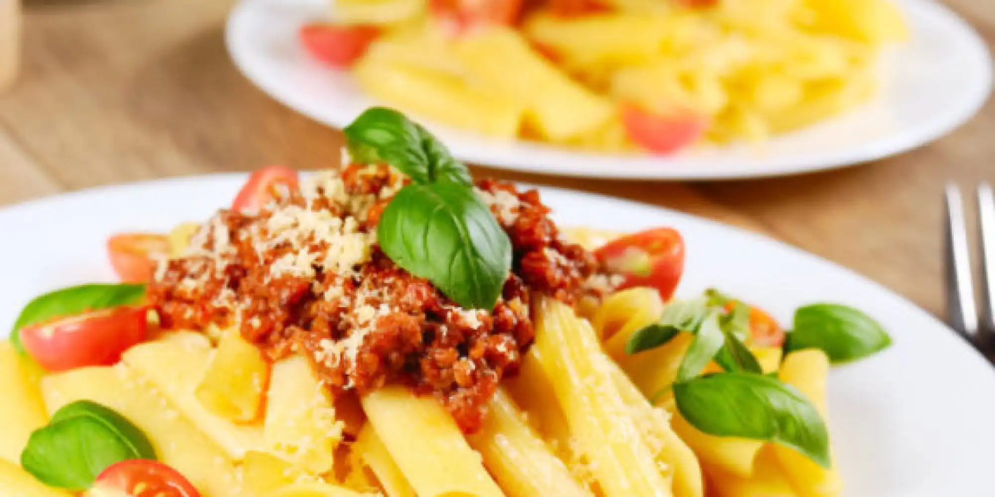 Learn the Italian way with The Chef Academy of London