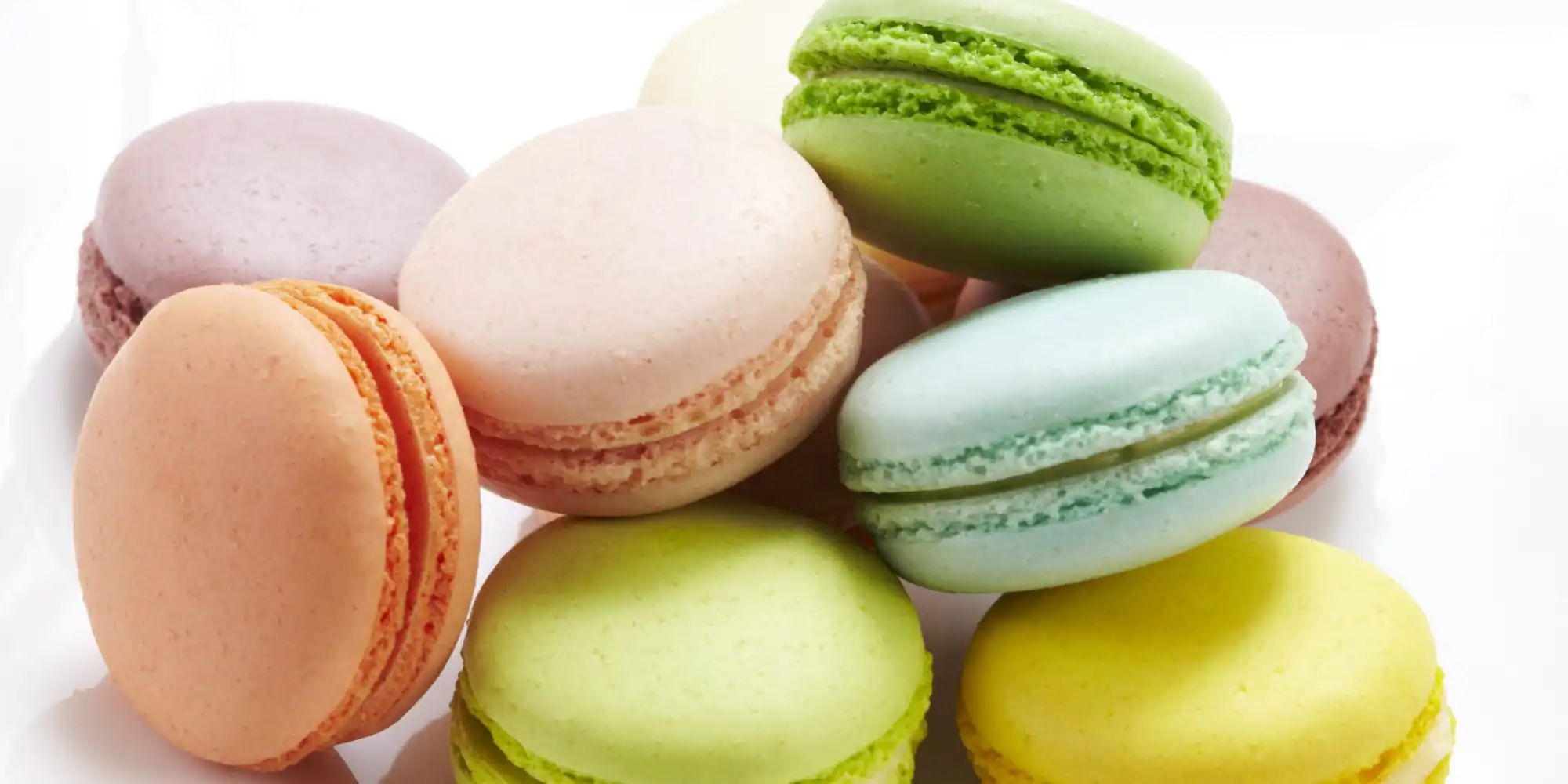 Learning the ART of baking with Chef Academy!