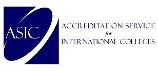 International Students