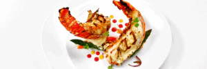 Introduction to Professional Chef