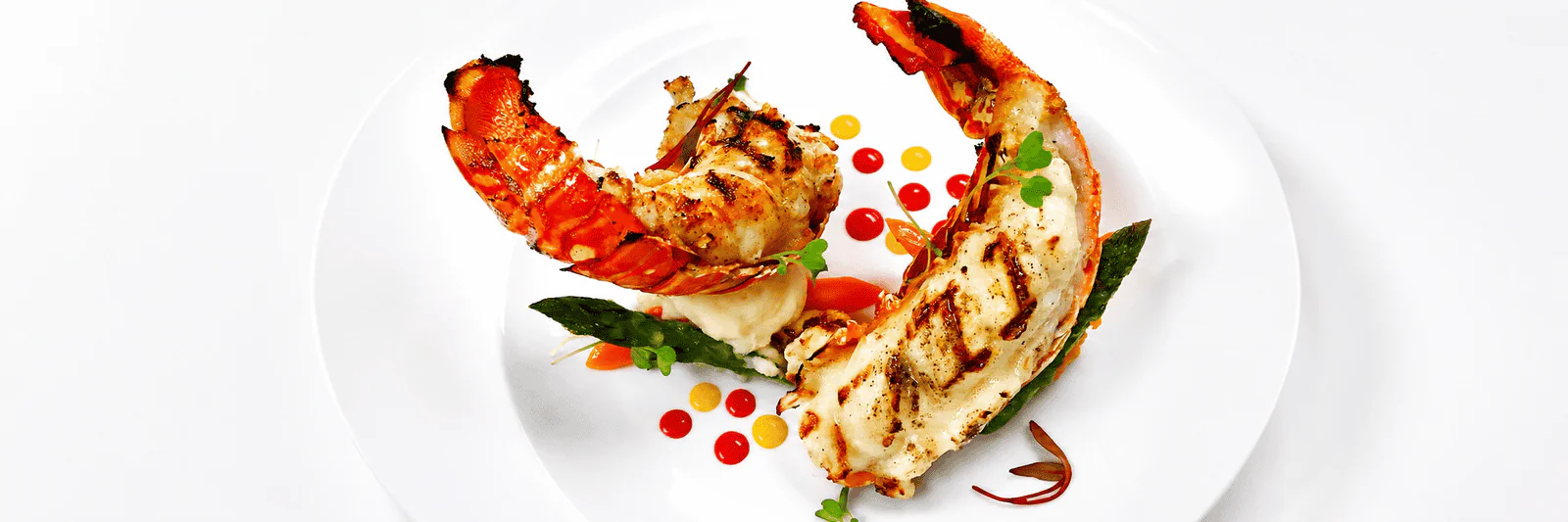 Introduction to Professional Chef