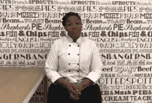Kenetha Ashton