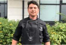 Daniel Lizarazo