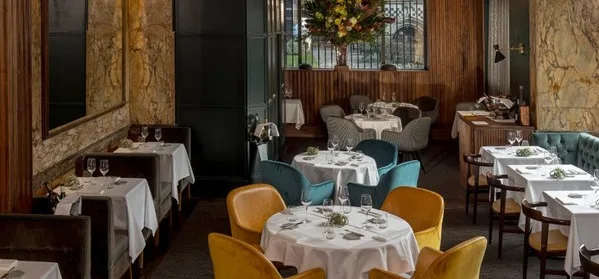 Club Gascon