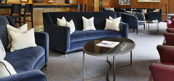 Royal Thames Yacht Club
