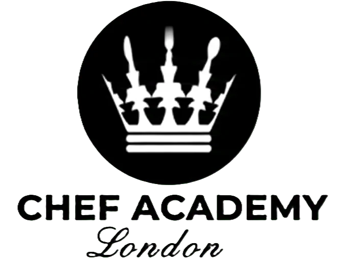 The Chef Academy of London