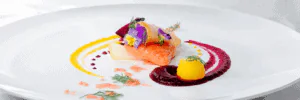 Professional Chef Course