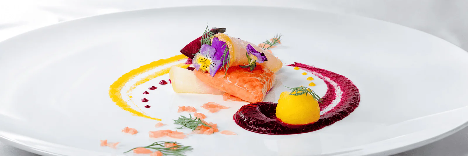 Professional Chef Course